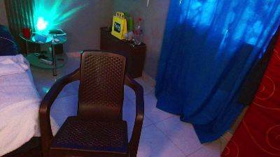 panther_jaze live cam on Cam4