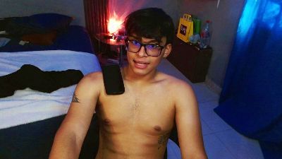 panther_jaze live cam on Cam4
