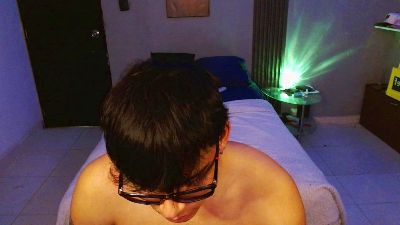 panther_jaze live cam on Cam4