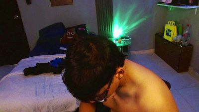 panther_jaze live cam on Cam4