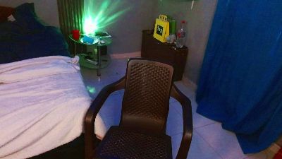 panther_jaze live cam on Cam4