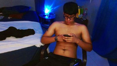panther_jaze live cam on Cam4