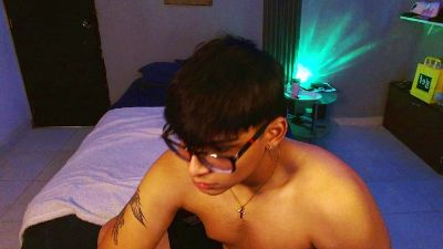 panther_jaze live cam on Cam4