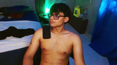 panther_jaze live cam on Cam4