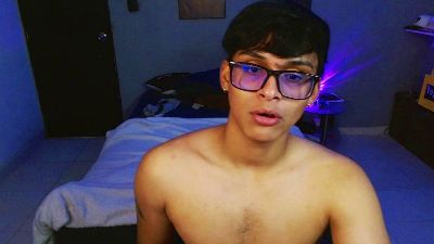 panther_jaze live cam on Cam4