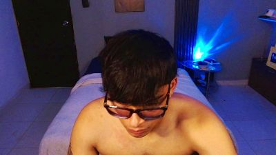 panther_jaze live cam on Cam4