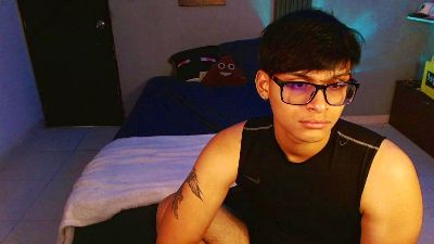 panther_jaze live cam on Cam4