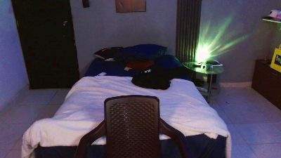panther_jaze live cam on Cam4