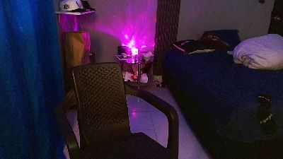 panther_jaze live cam on Cam4