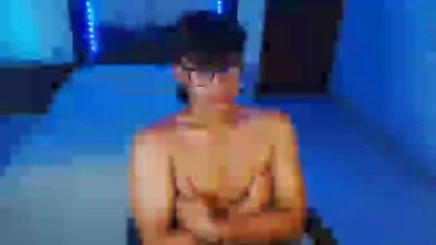 panther_jaze live cam on Cam4