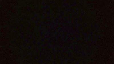 panther_jaze live cam on Cam4
