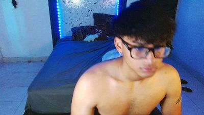 panther_jaze live cam on Cam4