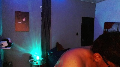 panther_jaze live cam on Cam4
