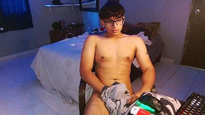 panther_jaze live cam on Cam4