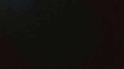 panther_jaze live cam on Cam4