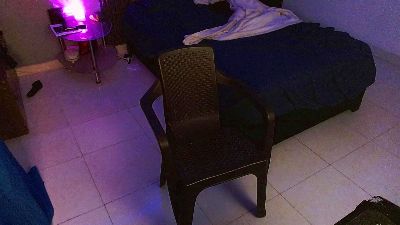 panther_jaze live cam on Cam4
