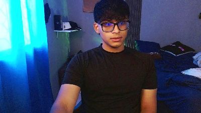 panther_jaze live cam on Cam4