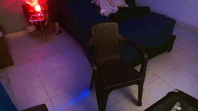 panther_jaze live cam on Cam4