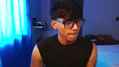 panther_jaze live cam on Cam4