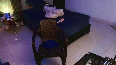 panther_jaze live cam on Cam4