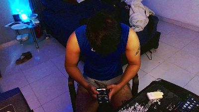panther_jaze live cam on Cam4