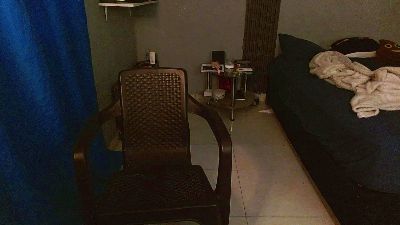 panther_jaze live cam on Cam4