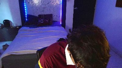 panther_jaze live cam on Cam4