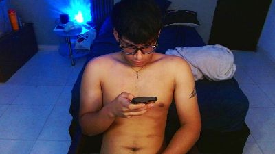 panther_jaze live cam on Cam4