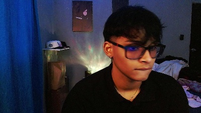 panther_jaze live cam on Cam4
