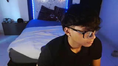panther_jaze live cam on Cam4