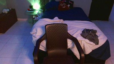 panther_jaze live cam on Cam4