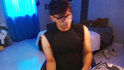 panther_jaze live cam on Cam4