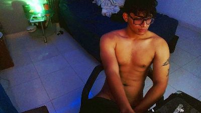 panther_jaze live cam on Cam4
