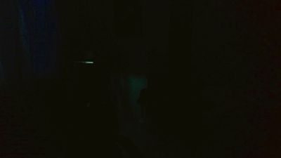 panther_jaze live cam on Cam4