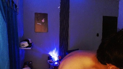 panther_jaze live cam on Cam4