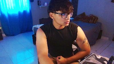 panther_jaze live cam on Cam4