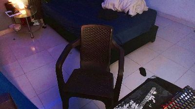 panther_jaze live cam on Cam4