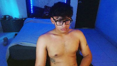panther_jaze live cam on Cam4