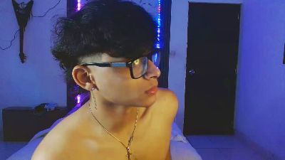 panther_jaze live cam on Cam4