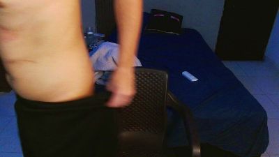 panther_jaze live cam on Cam4