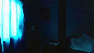 panther_jaze live cam on Cam4