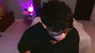 panther_jaze live cam on Cam4