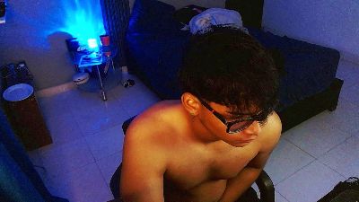 panther_jaze live cam on Cam4