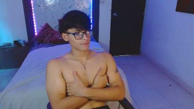 panther_jaze live cam on Cam4