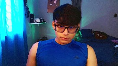 panther_jaze live cam on Cam4