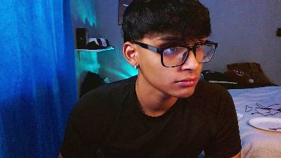panther_jaze live cam on Cam4