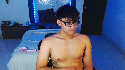 panther_jaze live cam on Cam4