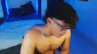 panther_jaze live cam on Cam4