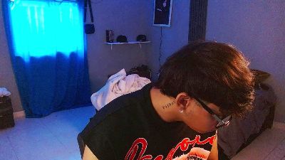 panther_jaze live cam on Cam4