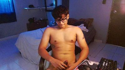 panther_jaze live cam on Cam4